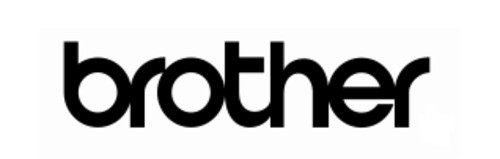 Product picture Brother HL-4200CN Laser Printer Parts Reference List