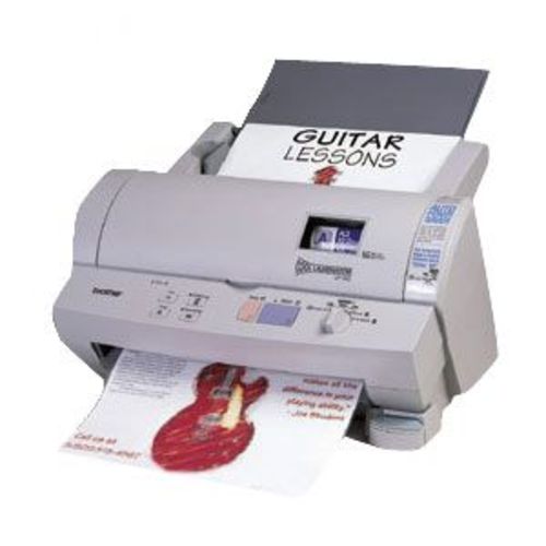 Product picture Brother LX-1200/LX-300 Printer Service Repair Manual