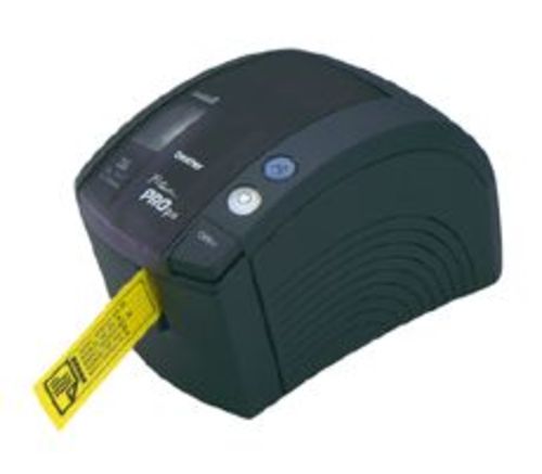 Product picture Brother PT-9200PC Service Repair Manual