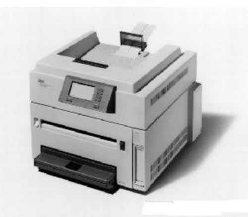 Product picture Lexmark 4039 Series Laser Printer Service Repair Manual