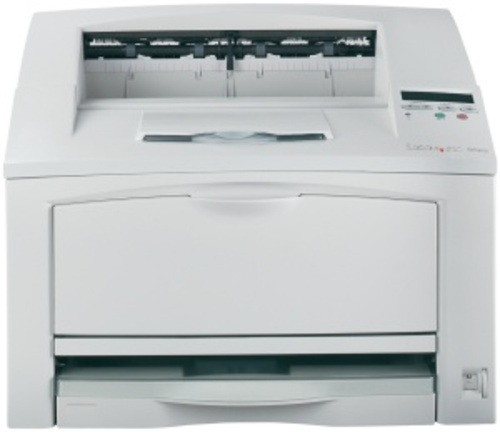 Product picture Lexmark W812 Laser Printer Service Repair Manual