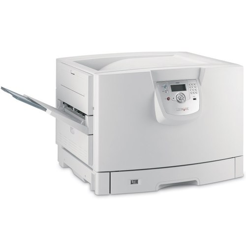 Product picture Lexmark C930, C935 Printer Finisher Service Repair Manual