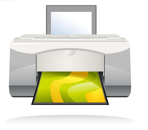 Product picture Lexmark Optra Color 1200 Service Repair Manual