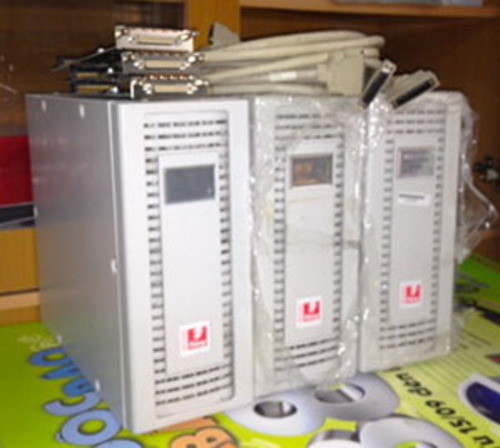 Product picture RICOH FIERY E-7000 Service Repair Manual