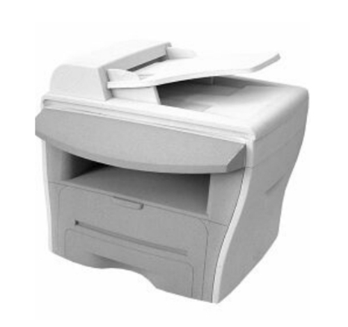 Product picture RICOH AC104 Service Repair Manual + Parts Catalog