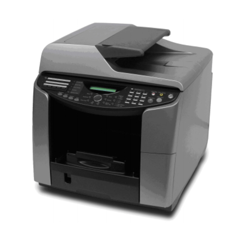 Product picture RICOH GX3000S, GX3000SF, GX3050SFN Service Repair Manual + Parts Catalog