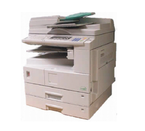 Product picture RICOH Aficio 2015, Aficio 2018, Aficio 2018d, Aficio 2016, Aficio 2020, Aficio 2020D Service Repair Manual + Parts Catalog