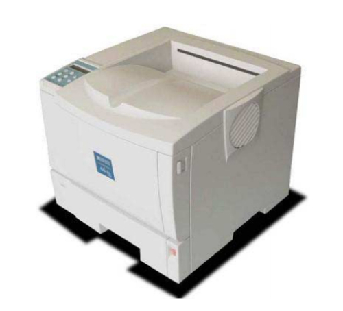 Product picture RICOH Aficio AP410, Aficio AP410N, Aficio AP610N, Aficio AP400, Aficio AP400N, Aficio AP600N Service Repair Manual + Parts Catalog