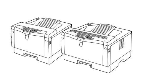 Product picture RICOH Aficio AP2000, Aficio AP1400, Aficio AP2100, Aficio AP1600 Service Repair Manual + Parts Catalog
