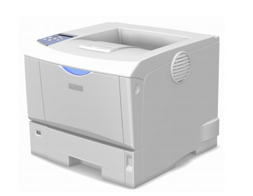 Product picture RICOH Aficio SP 4100N, Aficio SP 4110N, Aficio SP 4100NL Service Repair Manual + Parts Catalog