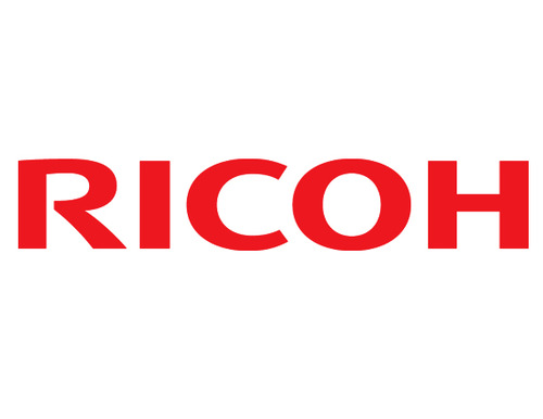 Product picture Ricoh FT4480 Service Repair Manual + Parts Catalog
