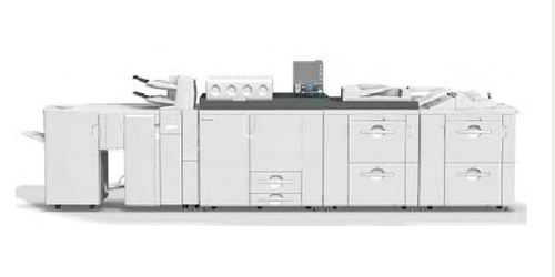 Product picture RICOH Pro C900s, Pro C720s, Pro C900, Pro C720 Service Repair Manual + Parts Catalog