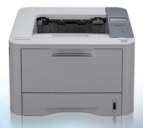 Product picture Samsung ML-331x/ML-371x Series ML-331xD/ML-331xND/ML-371xD/ML-371xND/ML-371xDW Digital Laser Printer Service Repair Manual + Parts Catalog