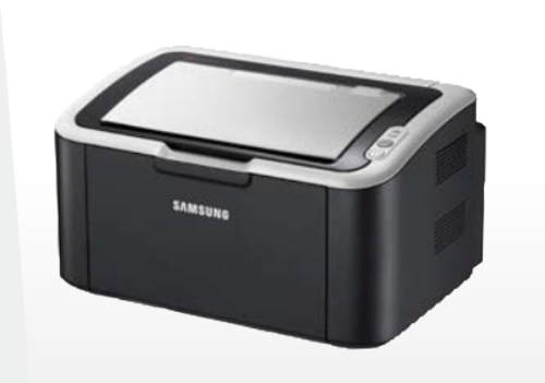 Product picture Samsung ML-1660 / ML-1665 Laser Printer Service Repair Manual