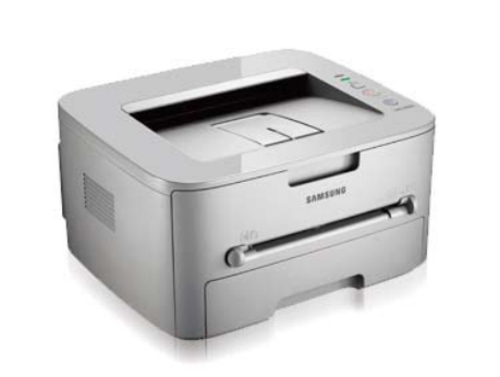 Product picture Samsung ML-1910/ML-1915/ML-2525/ML-2525W/ML-2580N Laser Printer Service Repair Manual