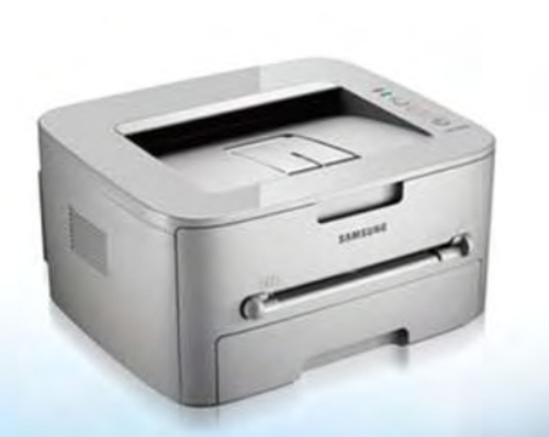 Product picture Samsung ML-1910/ML-1915/ML-2525/ML-2525W/ML-2580N Parts Catalog