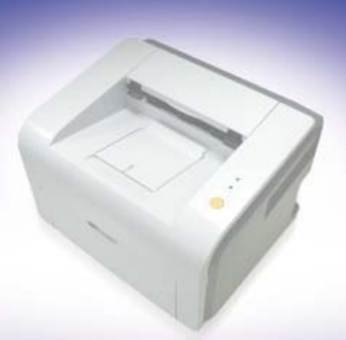 Product picture Samsung ML-2500 Series ML-2571N, ML-2510/XAA Laser Printer Service Repair Manual