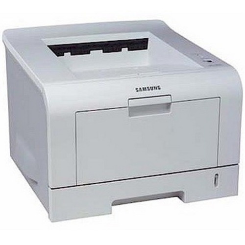 Product picture Samsung ML-6000, ML-6050, ML-6060N, ML-6100, ML-7000, ML-7050, ML-7300, ML-7300N Laser Printer Service Repair Manual