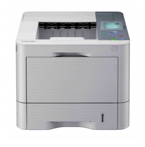 Product picture Samsung ML-451x / 501x series Mono Laser Printer Service Repair Manual