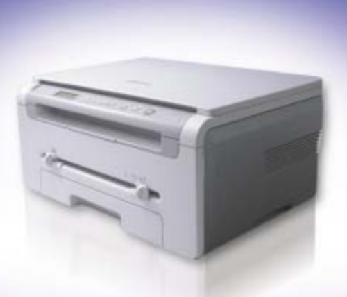 Product picture Samsung SCX-4200 Series SCX-4200/XAX Digital Laser Multi-Function Printer Service Repair Manual