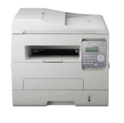 Product picture Samsung SCX-472x Series SCX-4729FD/HD/FW, SCX-4728FD/HN, SCX-4701ND, SCX-4705ND, SCX-4726FN Mono Laser Multi-Function Printer Service Repair Manual
