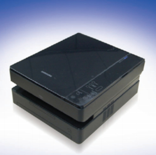 Product picture Samsung SCX-4500, SCX-4500/XAZ Digital Laser Printer Service Repair Manual