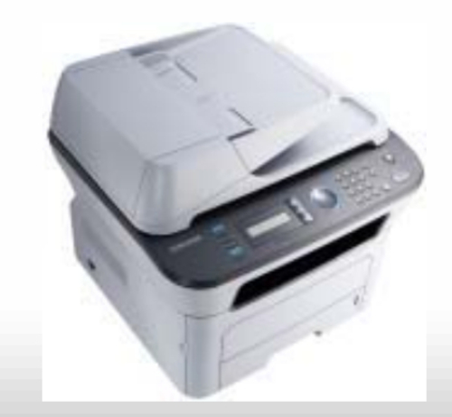 Product picture Samsung SCX-4824FN/SCX-4828FN, SCX-4828FN/XAZ Digital Laser Multi-Function Printer Service Repair Manual