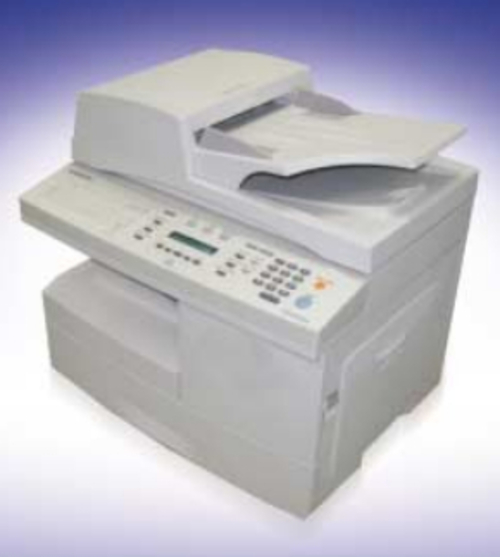 Product picture Samsung SCX-6322DN/XAA, SCX-6322DN/XEU Digital Laser Multi-Function Printer Service Repair Manual