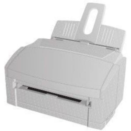 Product picture OKI OKIPAGE 6w LED Page Printer Service Repair Manual