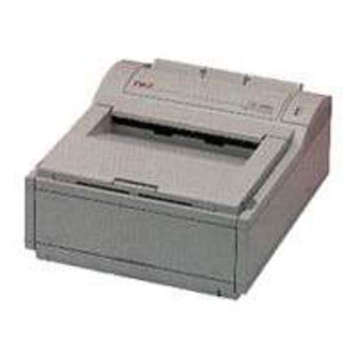 Product picture OKIDATA OL600e / OL610e / OL610ePS Series LED Page Printers Service Repair Manual