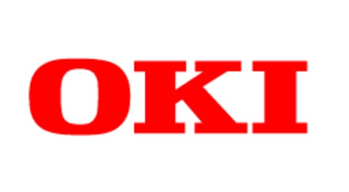 Product picture OKIDATA OL810 LED Page Printer Service Repair Manual