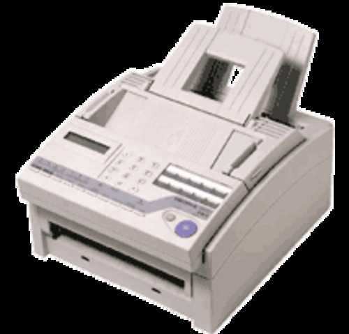 Product picture OKIDATA OKIFAX 1050/2350/2450 FACSIMILE PRODUCTS Service Repair Manual