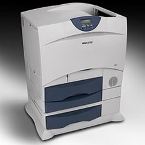 Product picture RISO G912 Service Repair Manual