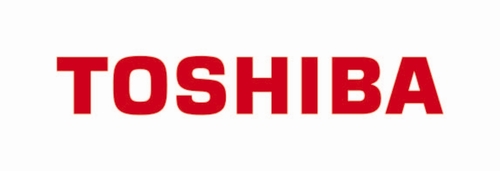 Product picture TOSHIBA e-STUDIO 16P PAGE PRINTER Service Repair Manual