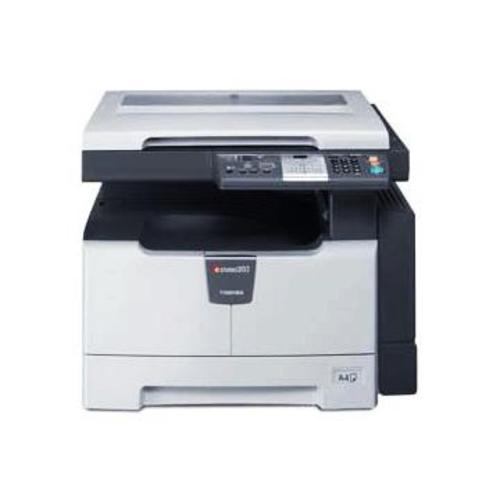 Product picture TOSHIBA e-STUDIO 161 MULTIFUNCTIONAL DIGITAL SYSTEMS Service Repair Manual