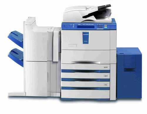 Product picture TOSHIBA e-STUDIO 520/600/720/850/523/603/723/853 MULTIFUNCTIONAL DIGITAL SYSTEMS SERVICE HANDBOOK