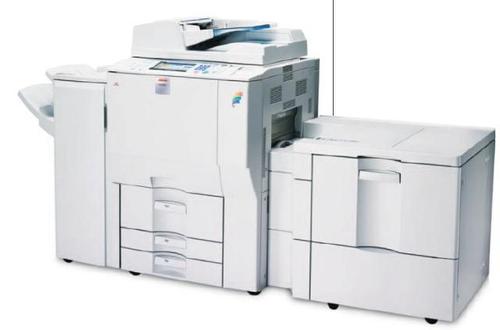 Product picture Canon Color imageRUNNER C2050/C2020/C2100/C2100S Series PARTS CATALOG