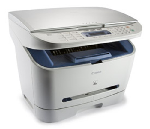 Product picture Canon imageCLASS MF3222/MF3240/MF3241, LaserBase MF3220/MF3228/MF3240, LASERSHOT MF3220 PARTS CATALOG