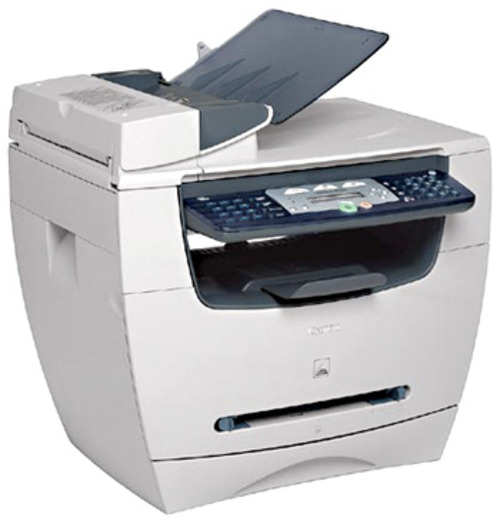 Product picture Canon MF5630/MF5650/MF5730/MF5750 Series PARTS CATALOG