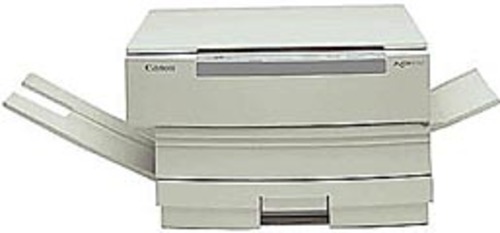 Product picture Canon NP6012/NP6012F/NP6212 PARTS CATALOG