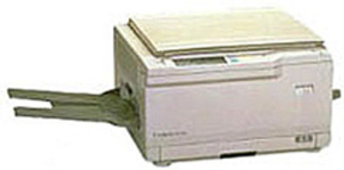 Product picture Canon NP-1215 Parts Catalog