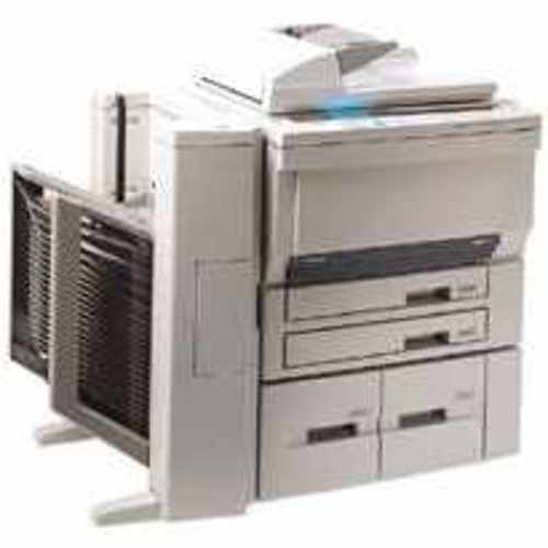 Product picture Canon NP4080 Service Repair Manual