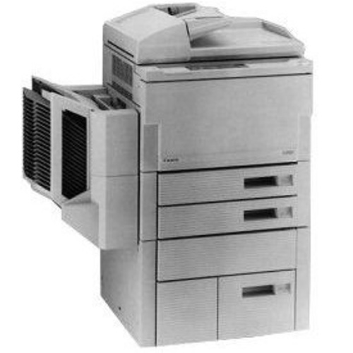 Product picture Canon NP6350/NP6250/NP6251/NP6551 Parts Catalog