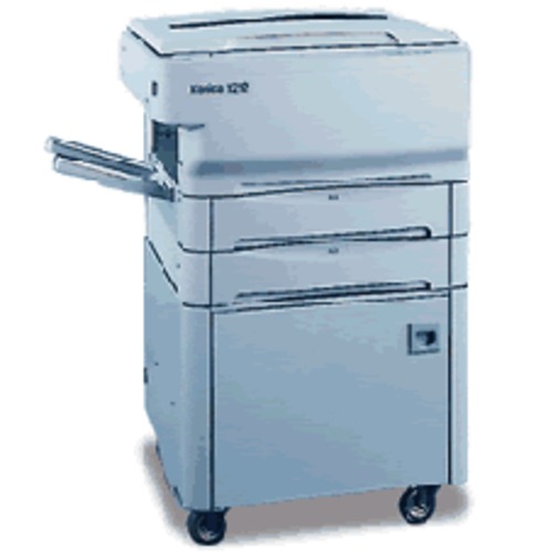 Product picture KONICA 1212 PARTS CATALOG