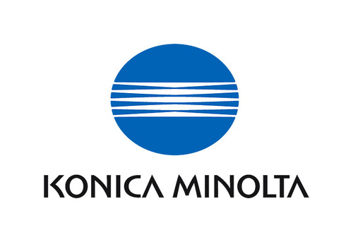 Product picture KONICA MINOLTA EP70 Service Repair Manual + Parts Catalog