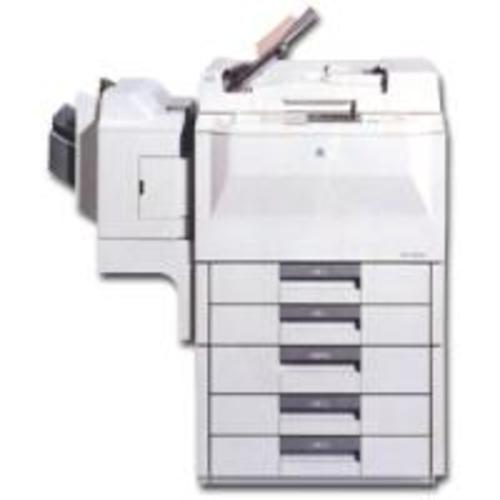Product picture KONICA MINOLTA EP2050 Service Repair Manual + Parts Manual