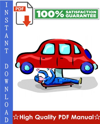 Product picture Mitsubishi TR-TS MAGNA / KR-KS VERADA / SIGMA / V3000 R & S Series SEDAN AND WAGON Workshop Service Repair Manual 1991-1996 Download